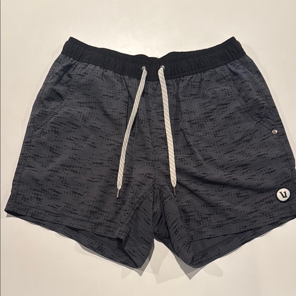 Men's Vuori Kore Short